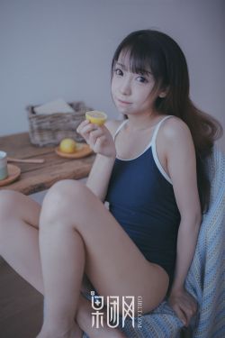 欧美乱妇15p辣图