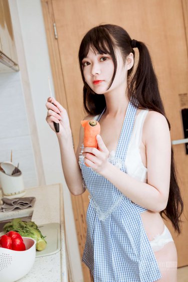 黄蜂尾后针