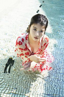 厨房春潮莲花坐顶