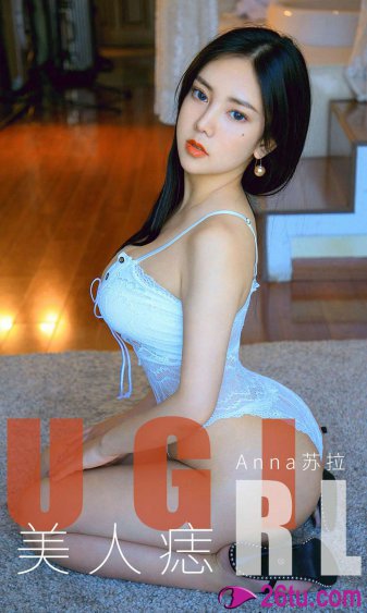 www.youjizz.cn